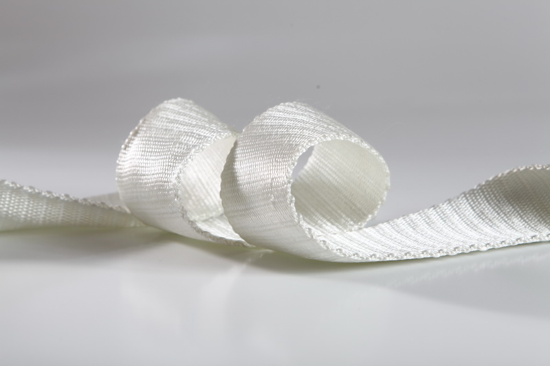 Tape LTK-60-40 s237