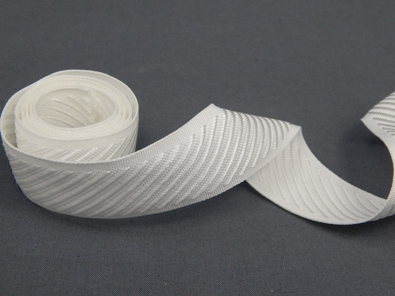 Mattress edging tape 35 mm k2863