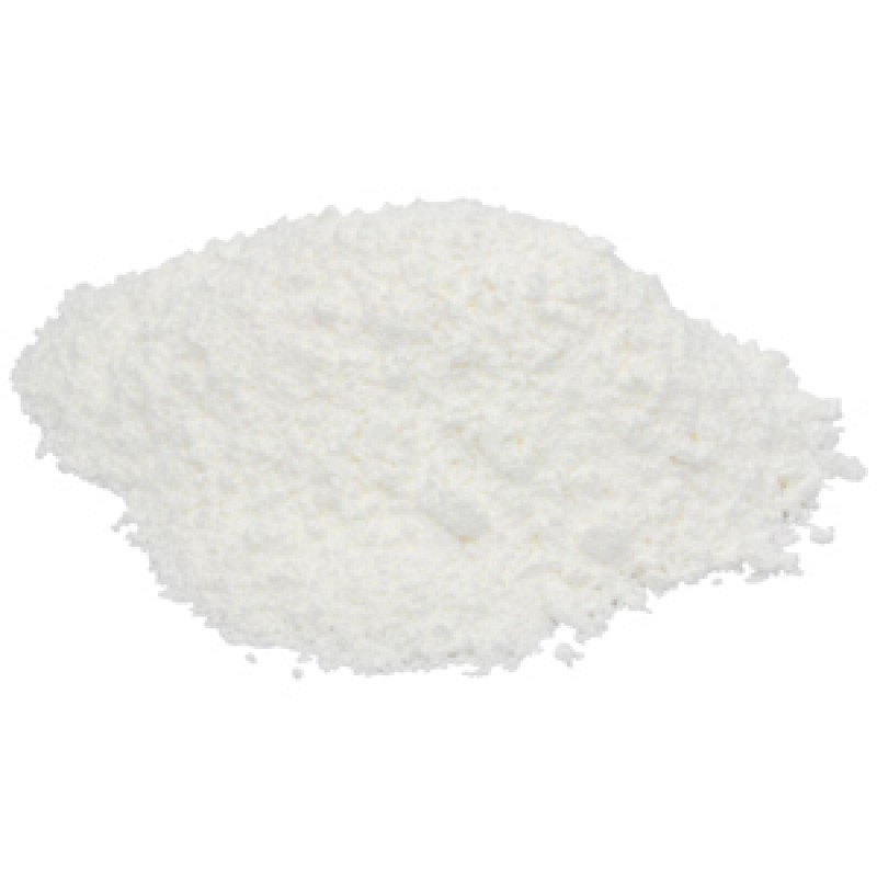 Silicic acid, aqueous, Ch