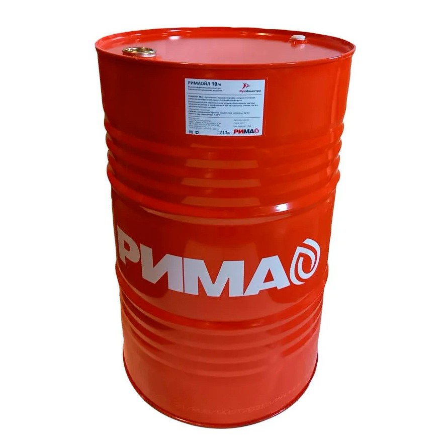 RIMAFORM 50M