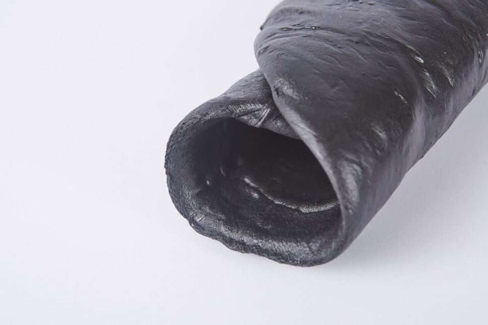Rubber compound 401P