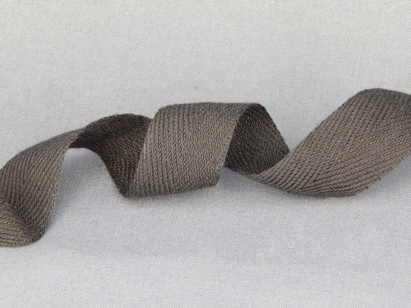 Tape 25mm k2709k